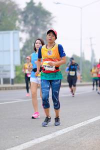 BIB: 10642, 139
                            <button type="button" onclick="openModal(7926225)" class="btn btn-primary btn-sm float-right btn-popup" data-toggle="modal" data-target=".modal-high-quality">
                        <i class="fas fa-shopping-cart"></i> Add to Cart
                    </button>
                                            <button type="button" onclick="isThisMe(7926225, true)" class="btn btn-success btn-sm float-right btn-popup btn-isme hidden" data-toggle="tooltip" data-placement="bottom" title="นี่คือรูปของคุณใช่ไหม คลิกที่นี่เพื่อเอาเข้าอัลบั้ม">
                        <i class="fas fa-plus"></i> Add to album
                    </button>
                    <button type="button" onclick="isThisMe(7926225, false)" class="btn btn-warning btn-sm float-right btn-popup btn-isnotme hidden">
                        <i class="fas fa-ban"></i> Remove from album
                    </button>